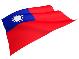 国情報 携帯電話事情 台湾 海外携帯電話のモベルブログ