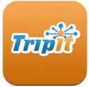 Tripitのロゴ