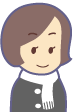 エイゴちゃん