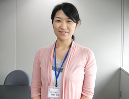 学校法人東海学園 東海中学校・東海高等学校さまの紹介事例