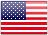 US