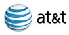 AT&T