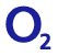 O2（オーツー）