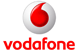 vodafone（ボーダフォン）